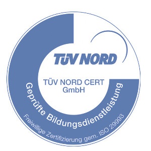 https://www.context-ev.de/media/files/Logo-TÜV.jpg